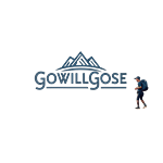 gowillgose เว็บไซต์ถูกสร้างขึ้นมาเพื่อให้ข้อมูลต่างๆ เกี่ยวกับเรื่อง เทคนิคที่จะพัฒนา กลยุทธการเล่น casino ให้มีประสิทธิภาพ