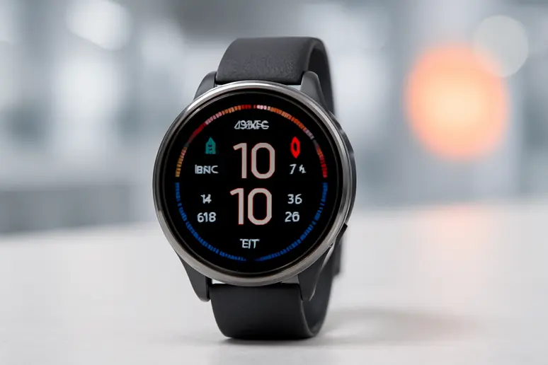 อัปเดตราคา การ์มิน วีนู 3 ล่าสุด พร้อมส่วนลดคุ้มค่า